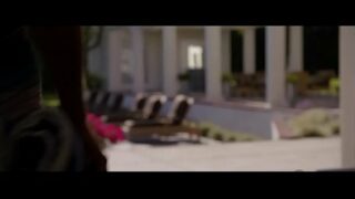 Camilla Luddington in Californication (2007-2014) (2)