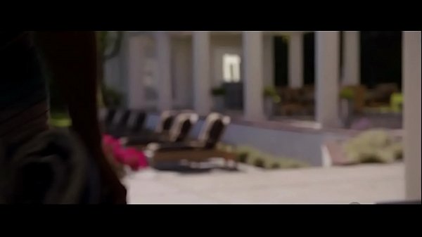 Camilla Luddington in Californication (2007-2014) (2)