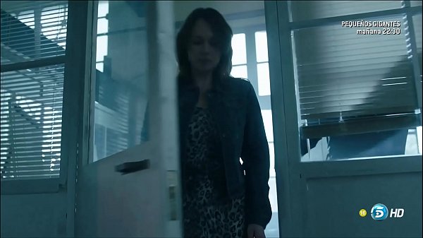 Celine Tyll – Hermanos (2014)