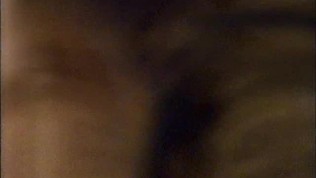 Deborah Coulls – Lady Stay Dead