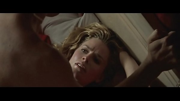 Elisabeth Shue in Leaving Las Vegas (1995) – 2