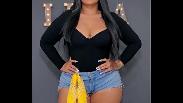 este no es un sex tape, solo el mejor cuerpo del mundo entero