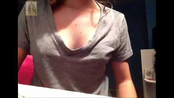 Ex Gf Files Perky 19 Year Olds Amazing Tits – www.BadBootyCams.com
