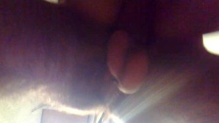 ex girlfriend sex tape odc