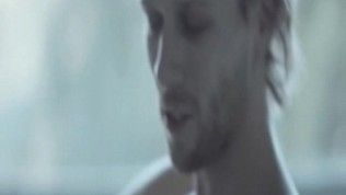 Hannah Hoekstra – Hemel