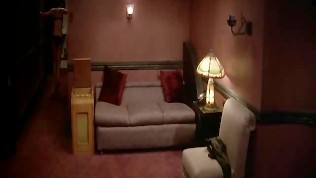 Isabella Rossellini – Blue Valvet