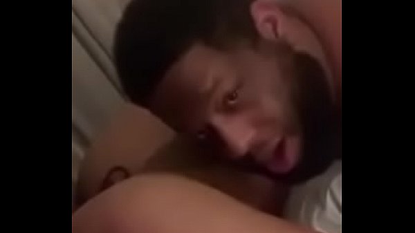 LEAKED SEX TAPE!!! Ghanaian Rapper D Black loves sushi