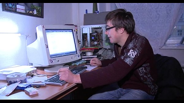 Legal age teenagers sex tapes