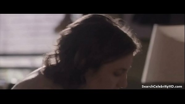 Lena Dunham in Girls 2012-2016