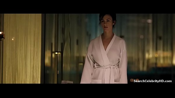 Maggie Siff in Billions (2016)