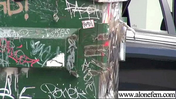 Masturbation Sex Tape With Sex Stuffs Used By Hot Girl (jackie cruz) vid-10