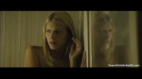 Mélanie Laurent in Enemy (2013)