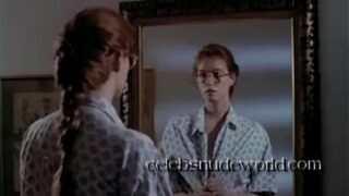 Monique Gabrielle – Evil Toons