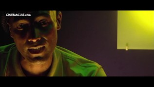 Nude celebrities – Striptease Compilation Volume 7