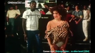 Nude Celebrities – Stripteases collection vol 2