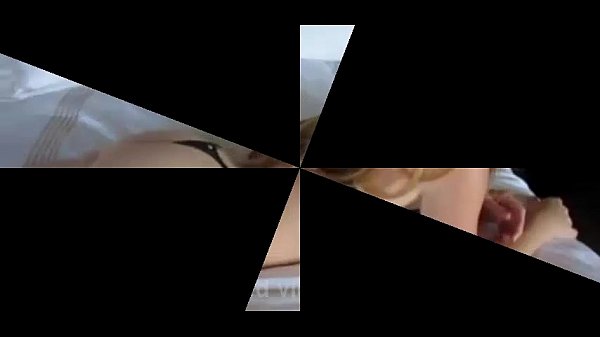 pippi longstocking fuck tape