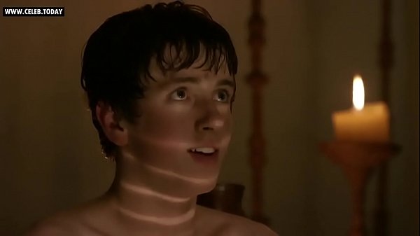 pornsexxx9.com –  VIVA BIANCA – SHOWING HER NAKED BODY TO A TEEN BOY – SPARTACUS