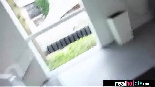 Real Teen Hot GF (anya olsen) Busy In Hardcore Sex Tape vid-02