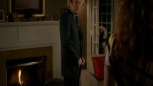 Rebecca Creskoff – Hung