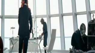 Rosie Huntington-Whiteley – Transformers 3