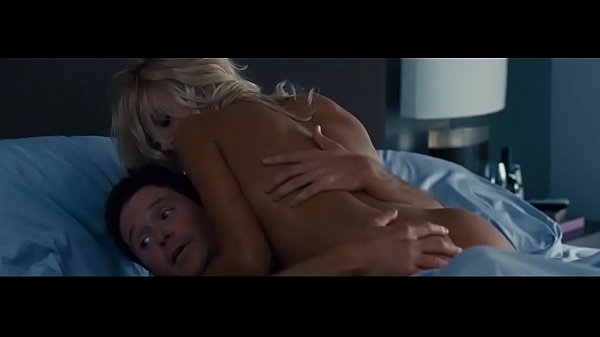 Sabina Gadecki Entourage 2015