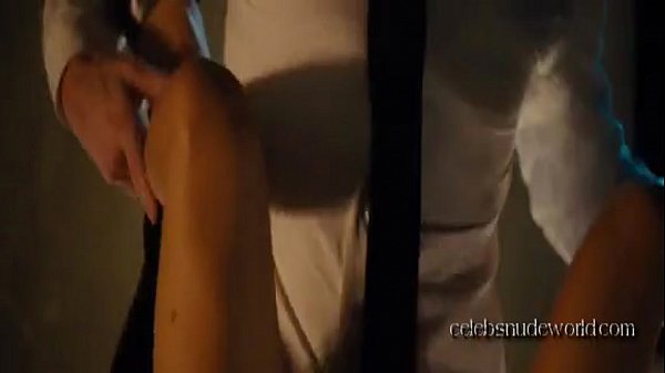 Sienna Miller – High Rise