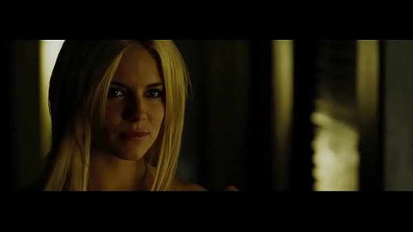 Sienna Miller The Mysteries Pittsburgh 2008