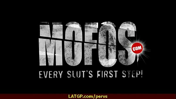 Teen hottie fucked hard in homemade tape by old pervert! 14