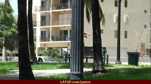 Teen hottie fucked hard in homemade tape by old pervert! 15