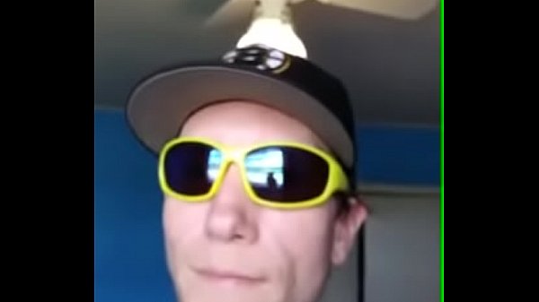 THE NEW AND IMPROVED BONER BILL MASTURBATION SEX TAPE PART 5 2018