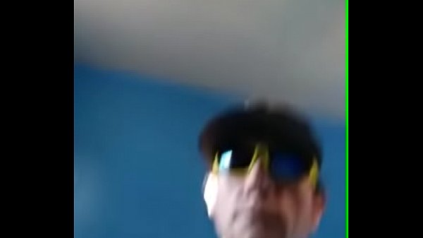 THE NEW AND IMPROVED GBB GREAT BIG BALLS BONER BILL MASTURBATION SEX TAPE 2