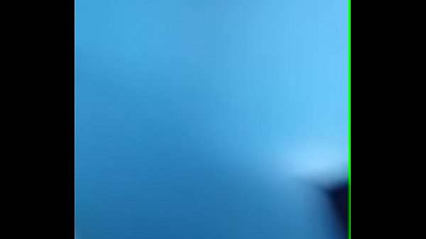 THE NEW AND IMPROVED GBB GREAT BIG BALLS BONER BILL MASTURBATION SEX TAPE