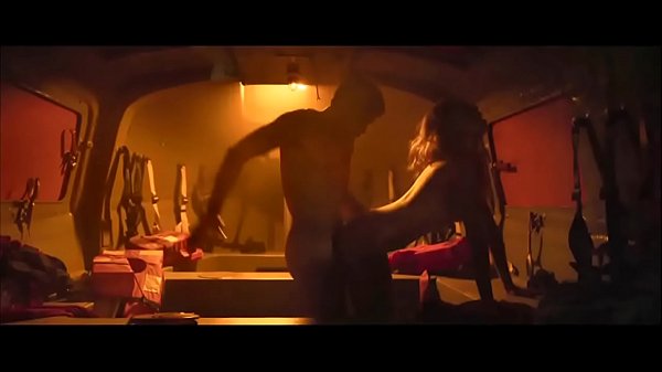 Tóia Ferraz – Ilha de Ferro