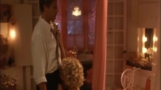 Virginia Madsen – The Hot Spot