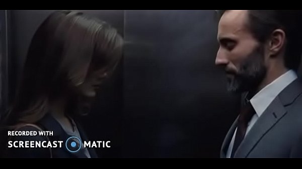 Watch This Full Movie Online – Click Here==> http://1ink.cc/6y17F