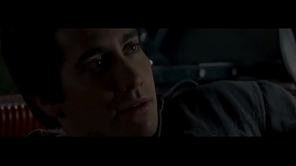 Anne Hathaway in Brokeback Mountain (2005)