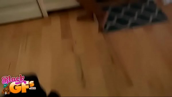 Breasty big beautiful woman  crams pussy with cock