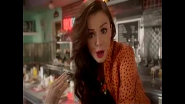 Cher Lloyd Porn Music Video Want You Back