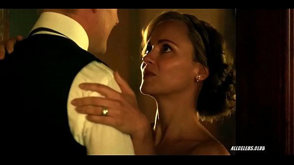 Christina Ricci – Z The Beginning Of Everything – S01E04