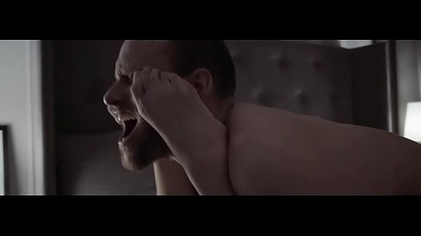 Christine Albeck Borge – Kaerlighed Og Andre Katastrofer