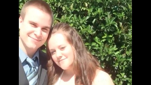 Couple sex tape wife is very sexy