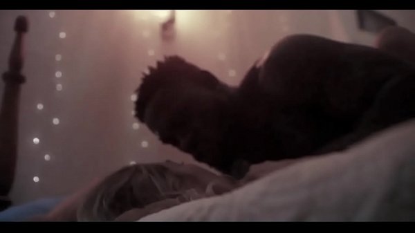 Denise Richards Hardcore Interracial Sex in A Violent Man