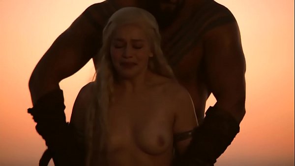 emilia clarke getting plowed by aquaman – amateurcamtube.com