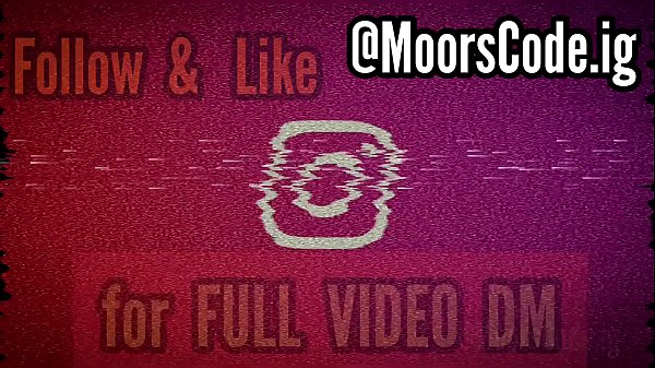 Free Promo Porno Music Video