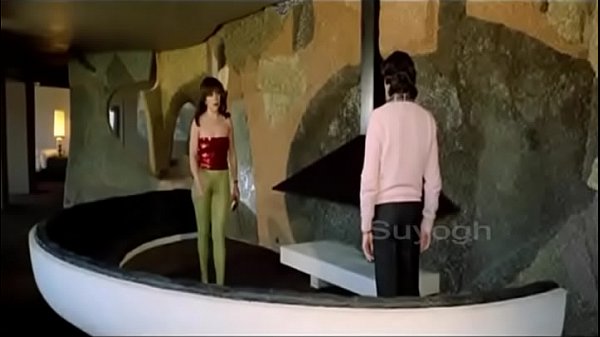 Hollywood Vintage movie Sex scenes