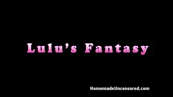 Homemade Party Amateur Porn