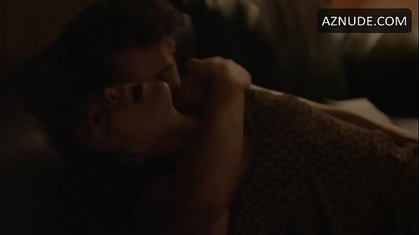 Jena Malone Fingering and Orgasm Scene – The Wait (Movie)