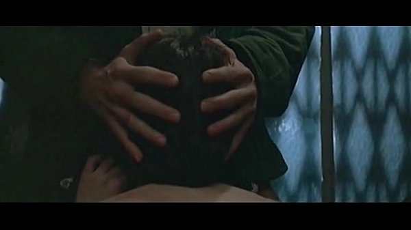 Juliette Binoche – Rendez-vous (sex-bj scene)