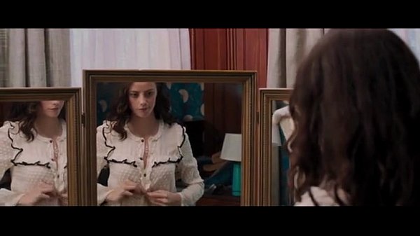 Kaya Scodelario – The truth about Emanuel (2013)