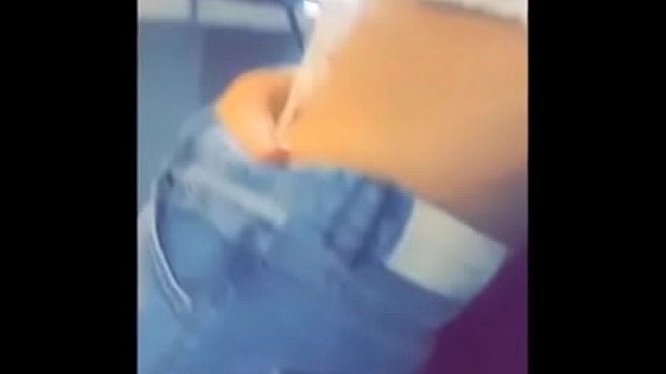 Kylie Jenner rubbing her sister Kendall Jenner’s pussy